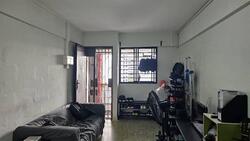 west-coast-vista photo thumbnail #1